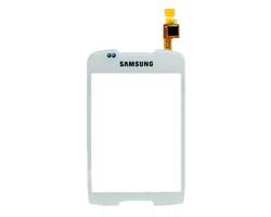Samsung S5570 Galaxy mini feh�r �rint�